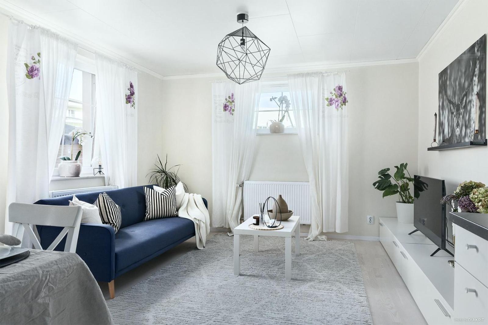 Charming Apartment In A Red House In Stockholm Exteriér fotografie